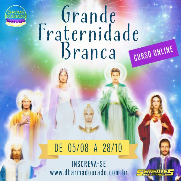 Anuncio Meditação-GFB